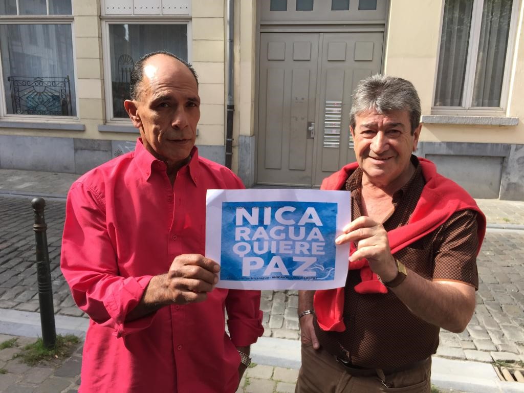 bruselas1